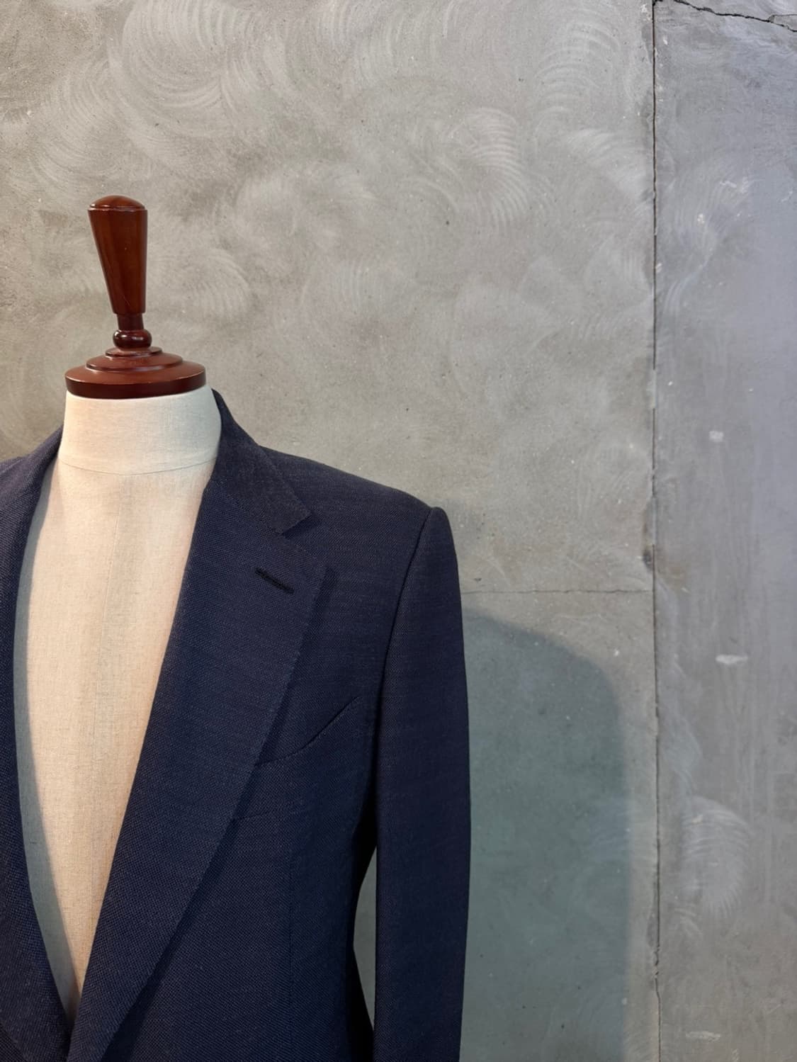 톰포드 테일러드 자켓 103 상품이미지3