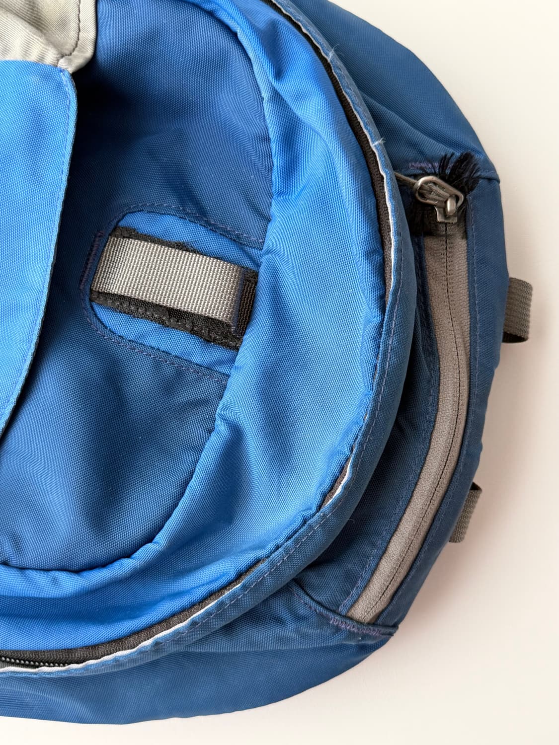 파타고니아 예르바 22L 상품이미지4