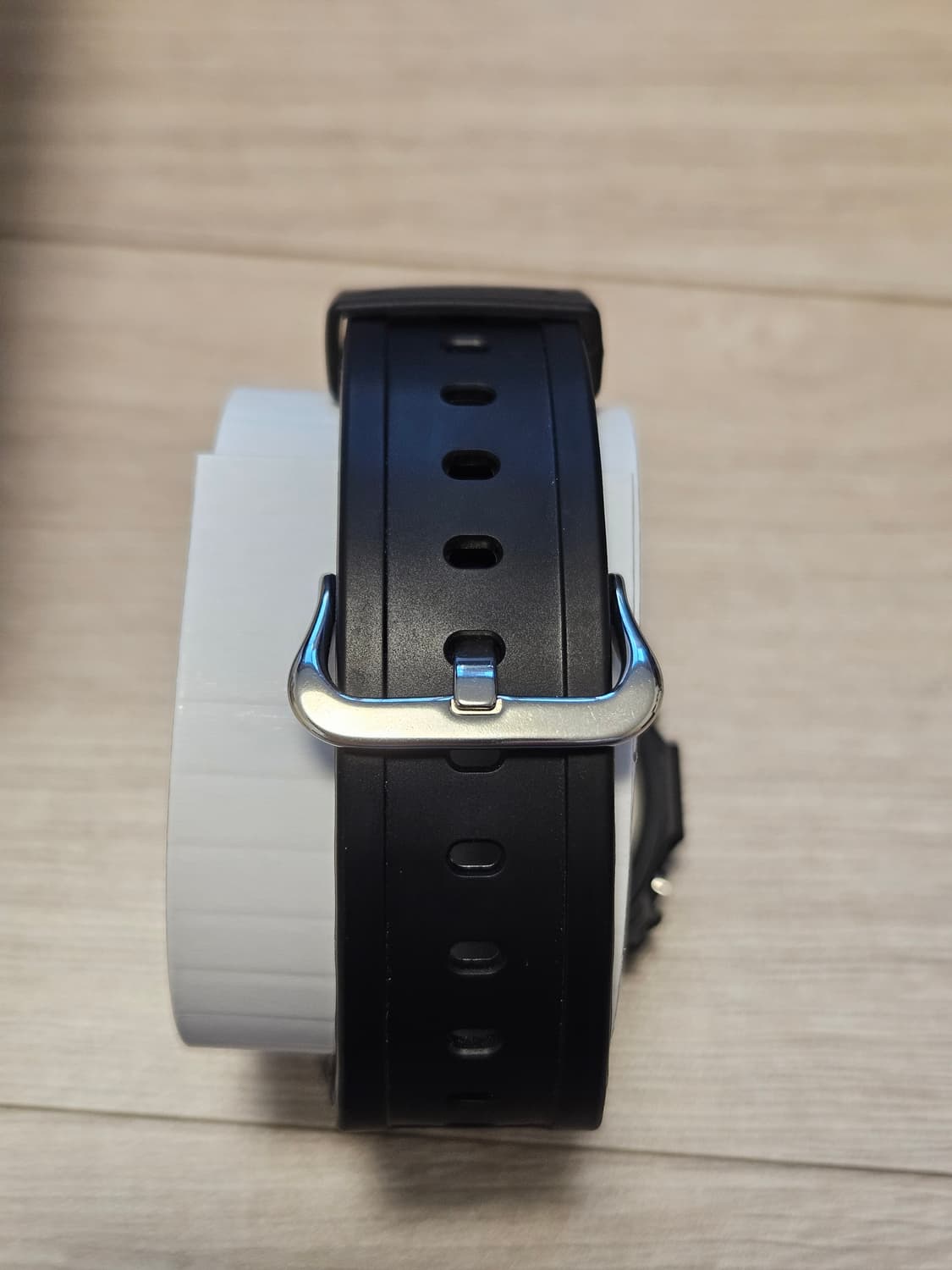 지샥 g-5600ue-1dr 터프솔라 상품이미지3