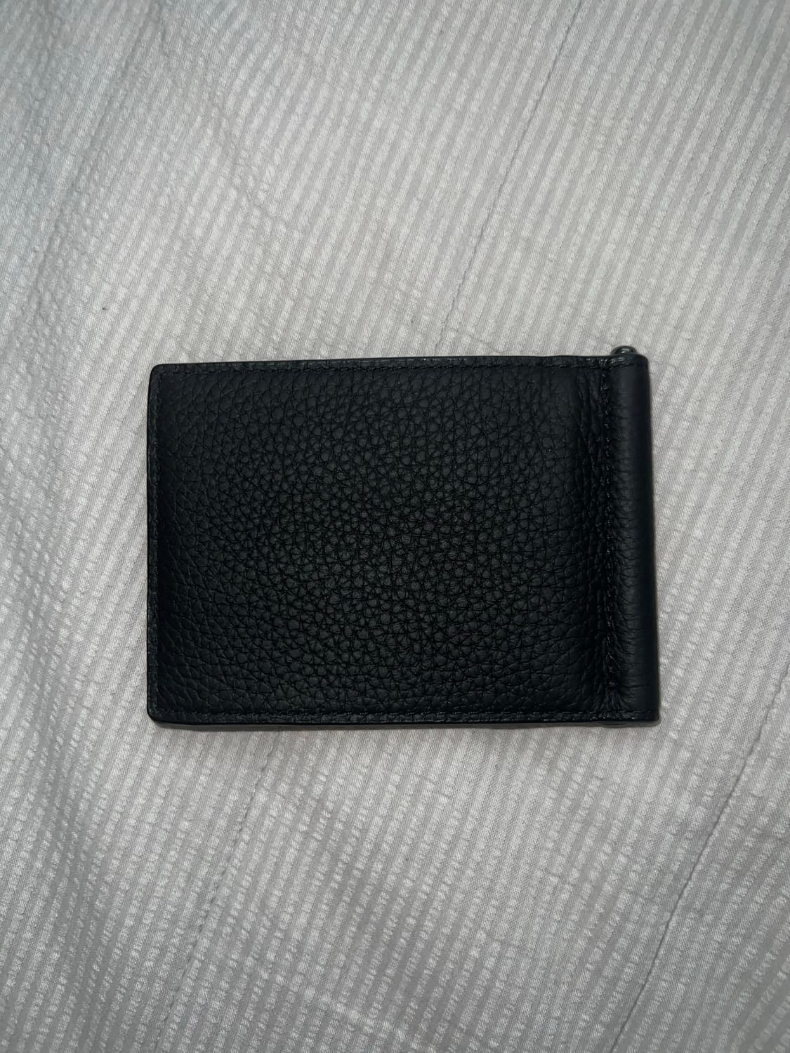 코치 지갑 상품이미지3