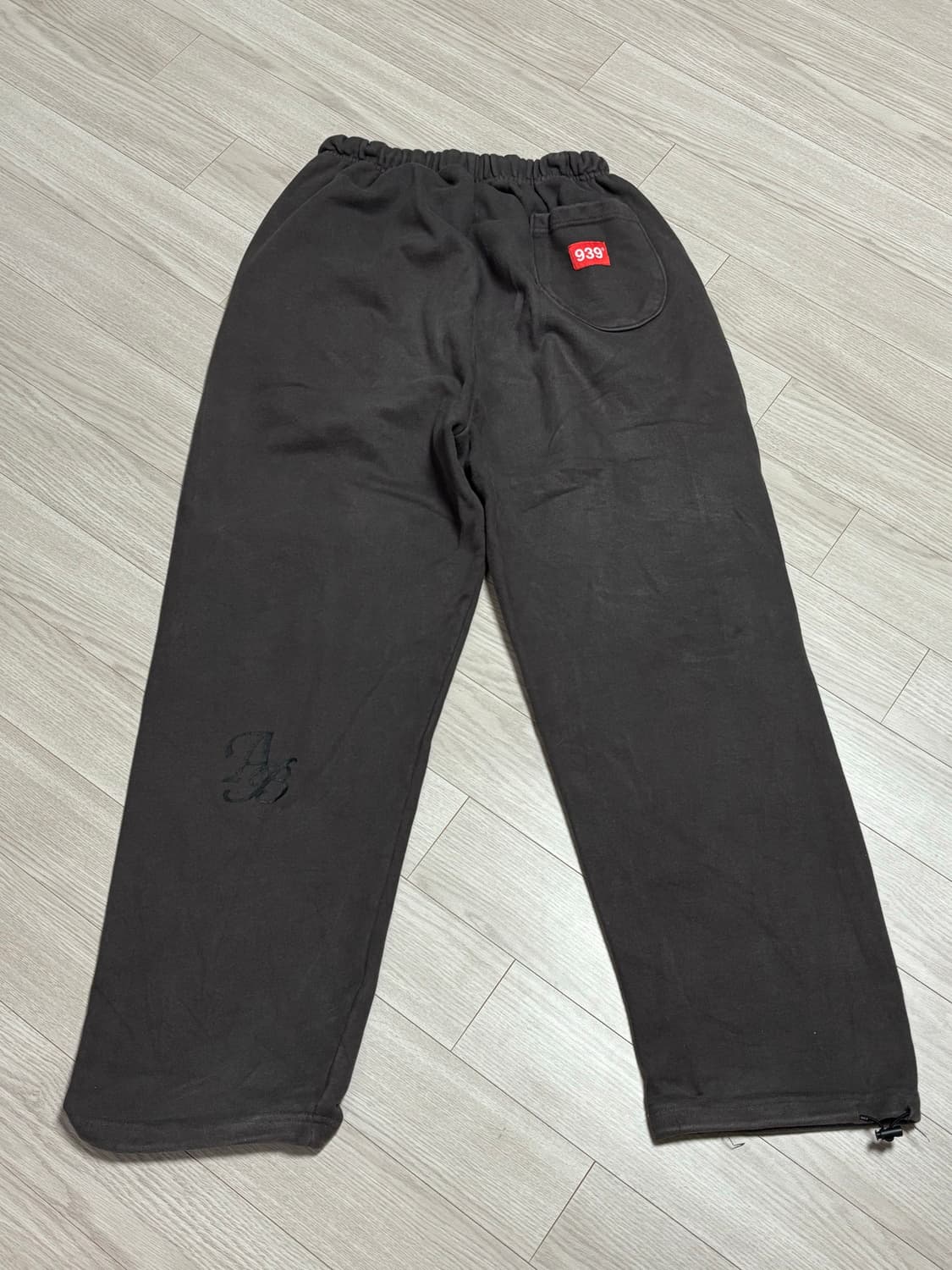 아카이브 볼드 상품이미지1