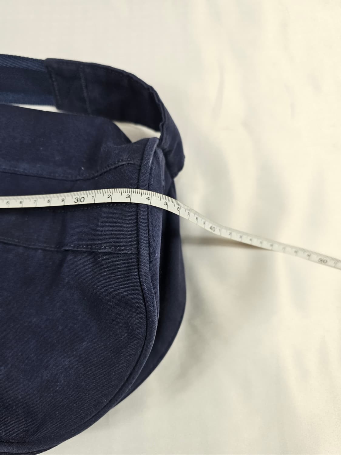 노스페이스퍼플라벨퍼니팩 상품이미지7