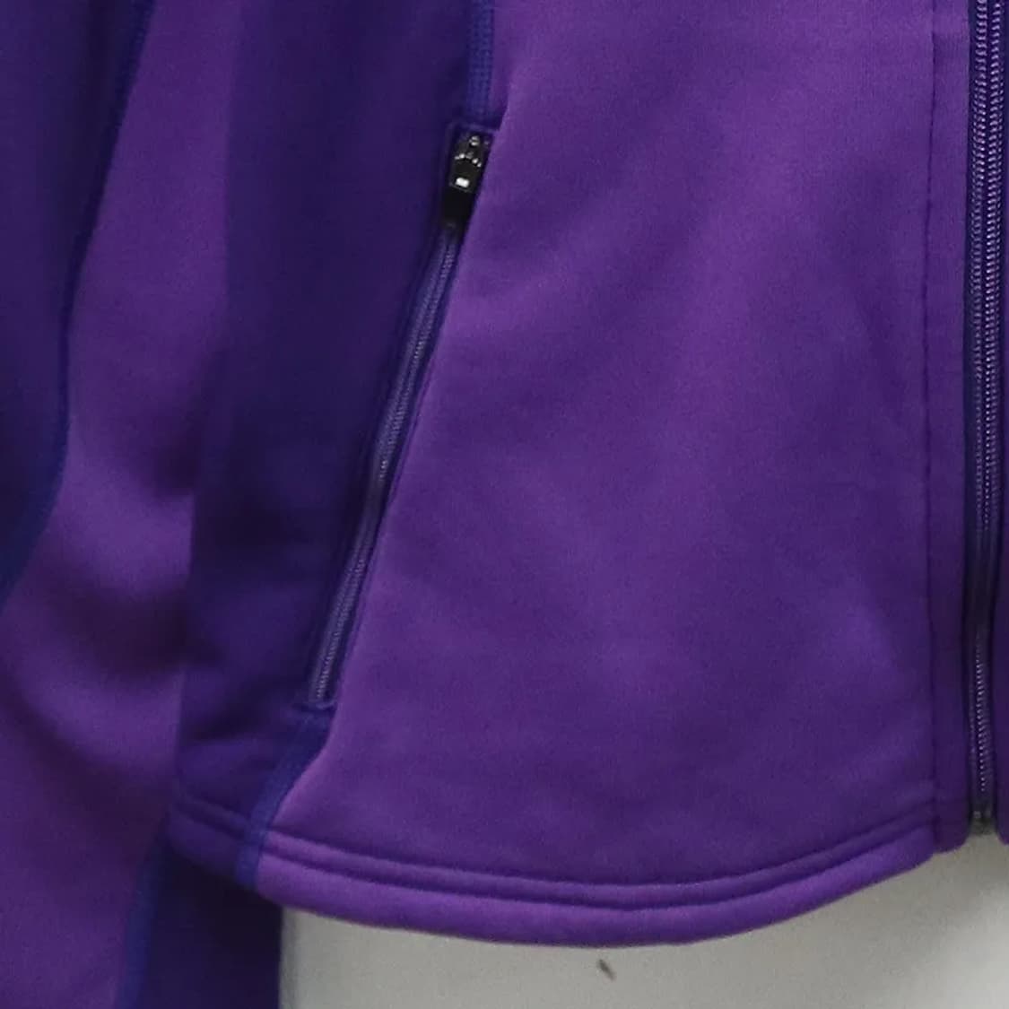 파타고니아 배색 후리스 60341 상품이미지4