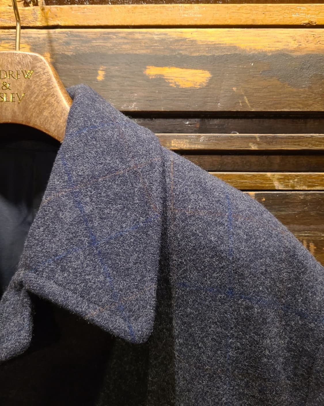 Comme des garcons homme plus카코트 상품이미지2