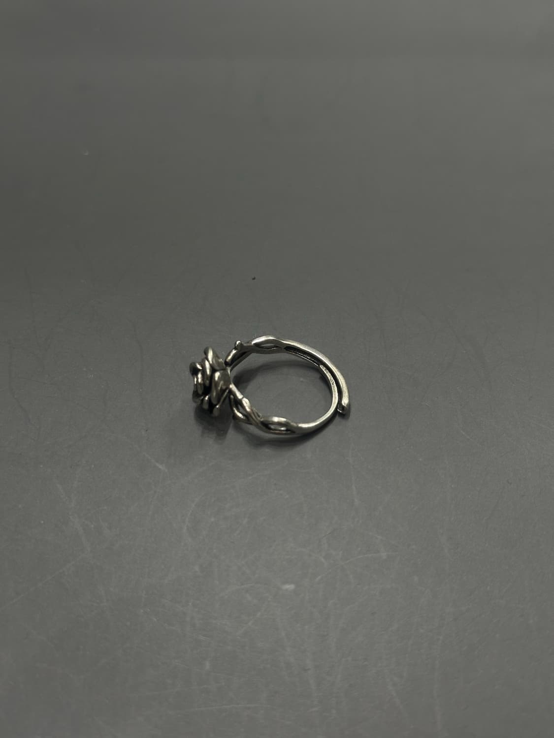 Thros 반지 상품이미지3