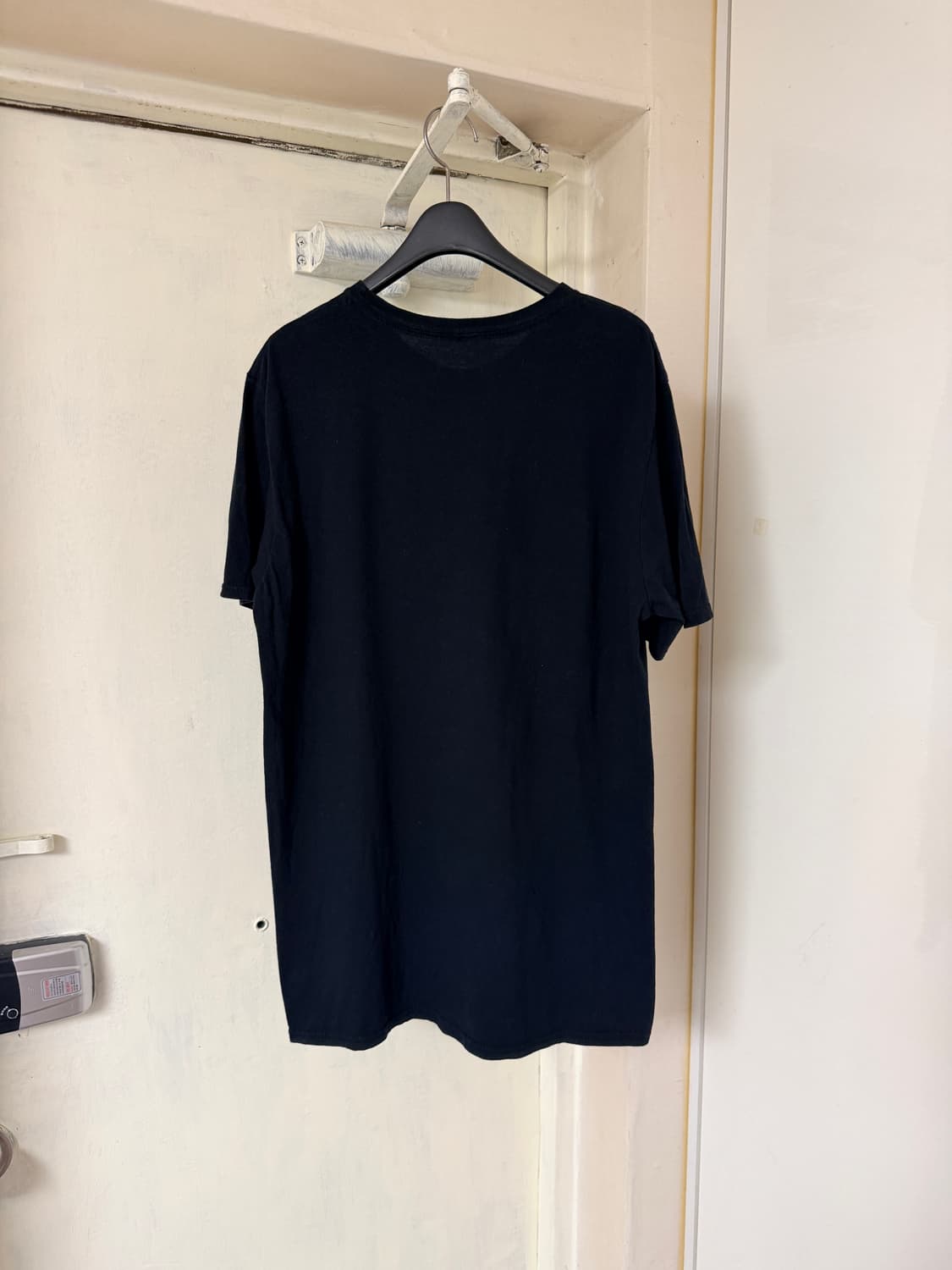 X-MEN vintage t shirt 엑스맨 티셔츠 상품이미지2