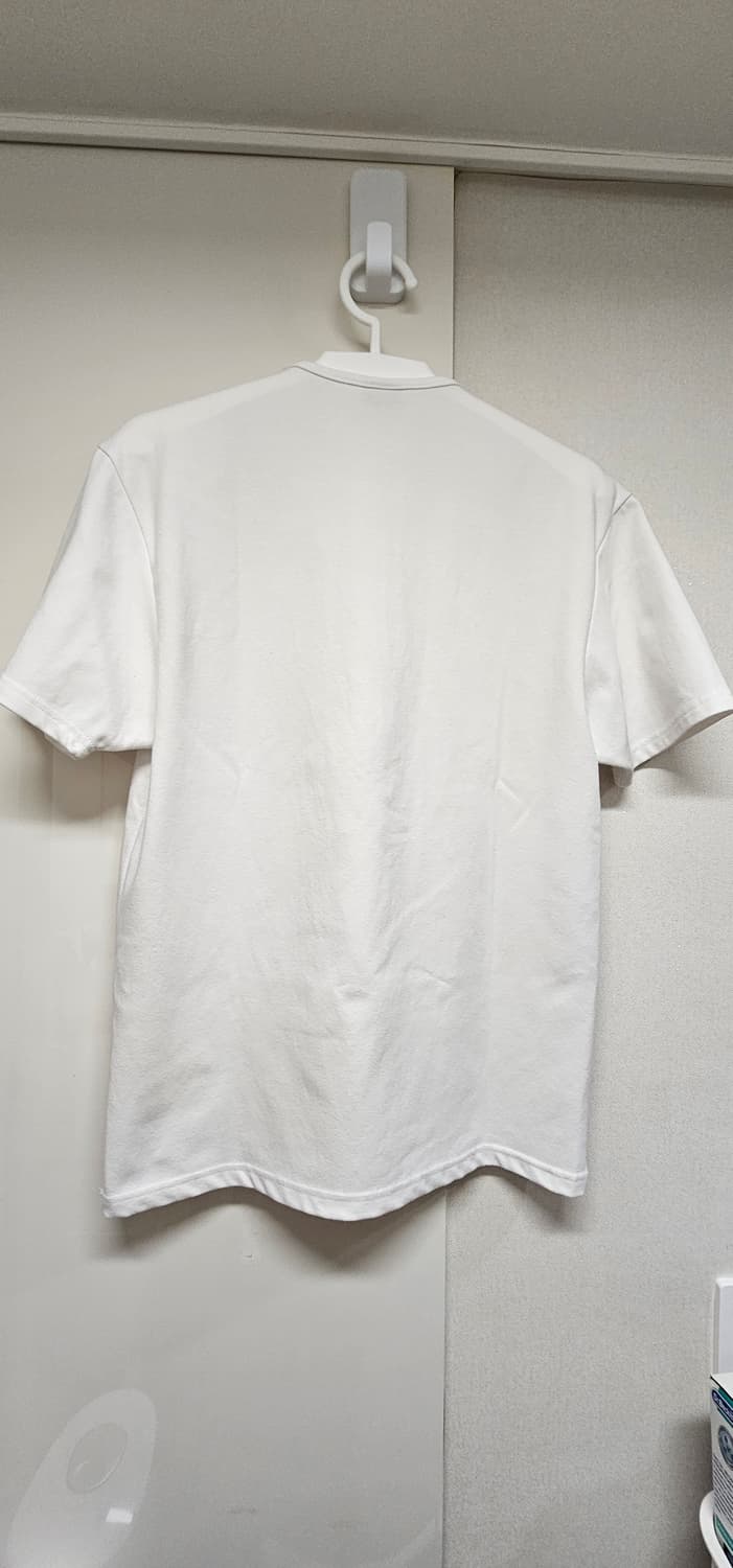 유핑 골드오션 슬림핏 XL 상품이미지3