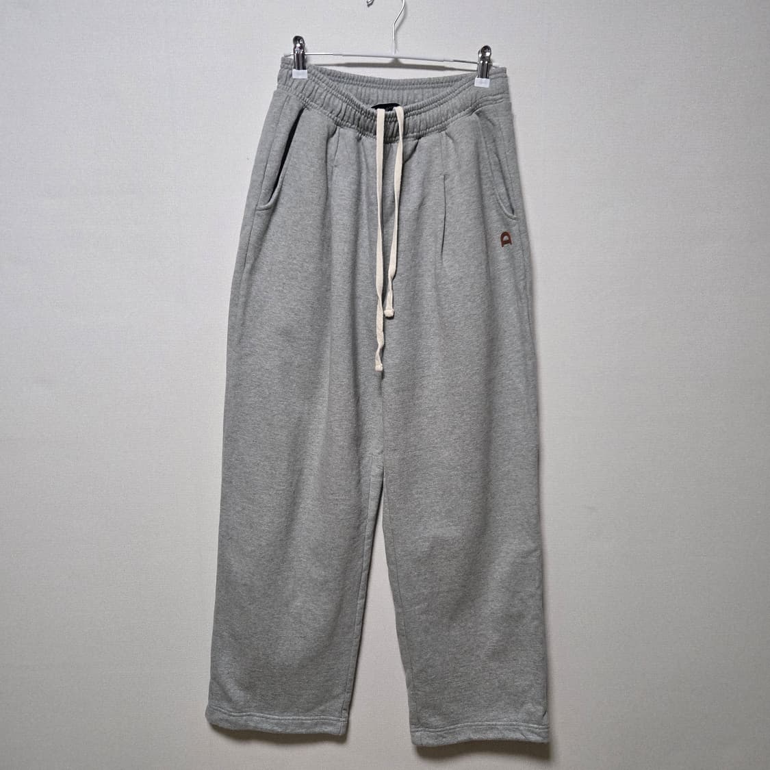 던스트 2024 스웻팬츠 / 여성 팬츠 / 여성 바지  상품이미지3