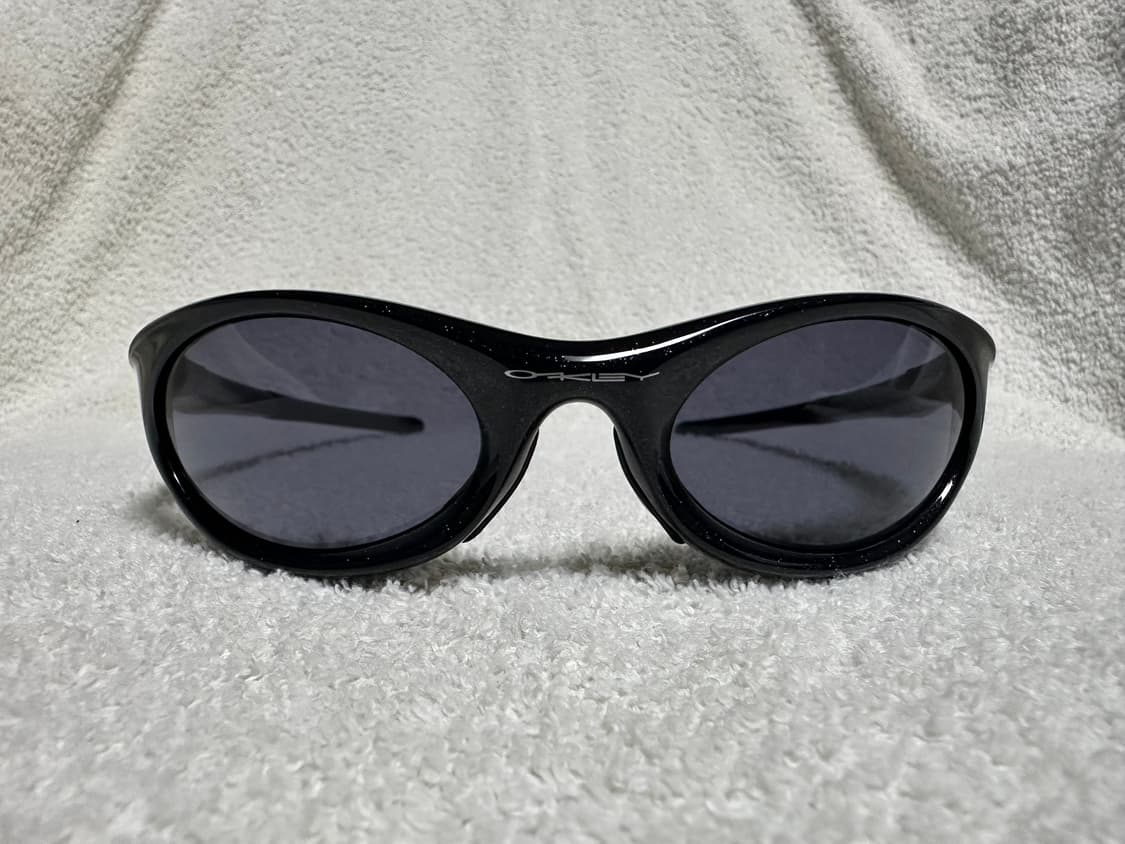 오클리 아이자켓 3.0 (Eye Jacket 3.0) 상품이미지1