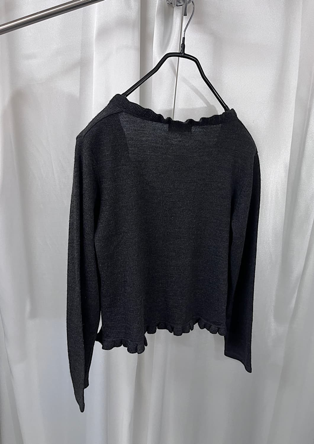 vintage  상품이미지5