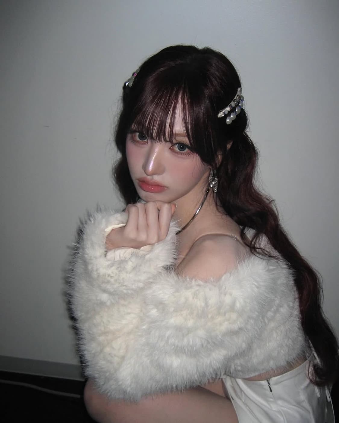 캐논 익서스60 (ixus60/ixy70) 실버 디카 상품이미지7