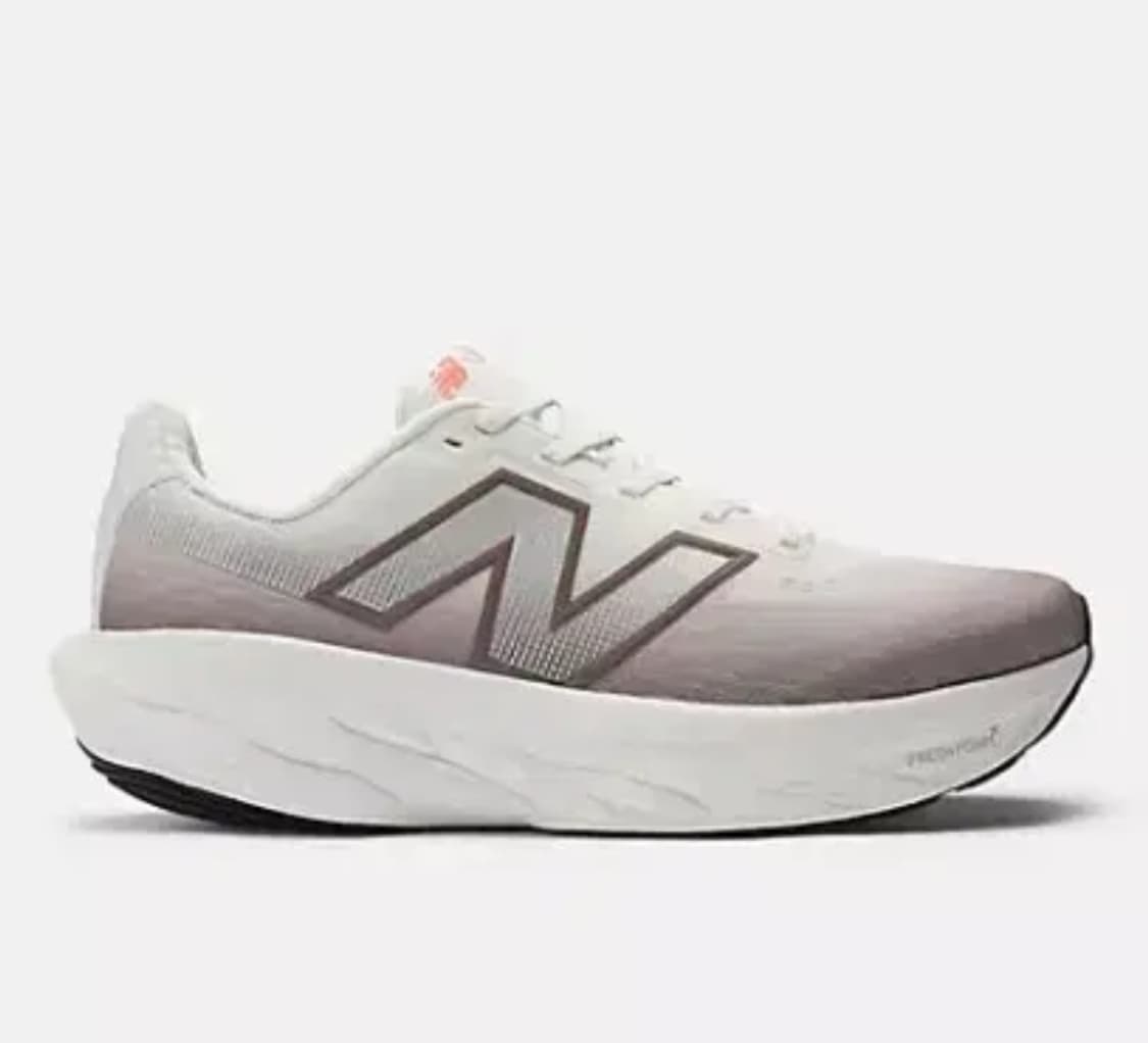 (새상품) 뉴발란스 런닝화 1080V14 280사이즈 상품이미지5