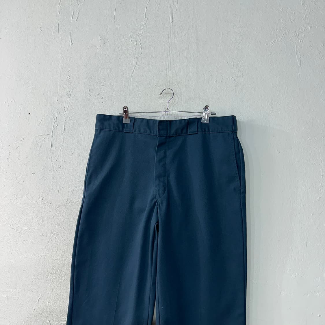 디키즈874 팬츠 36 상품이미지2