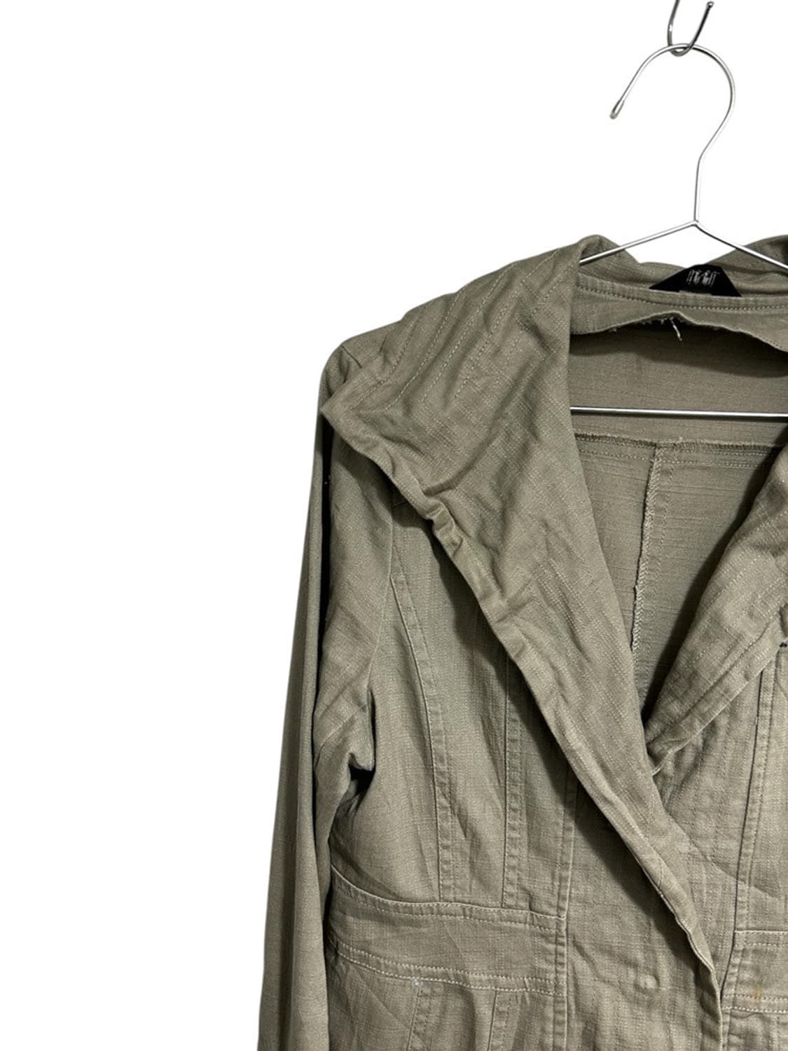 vtg jacket 상품이미지2