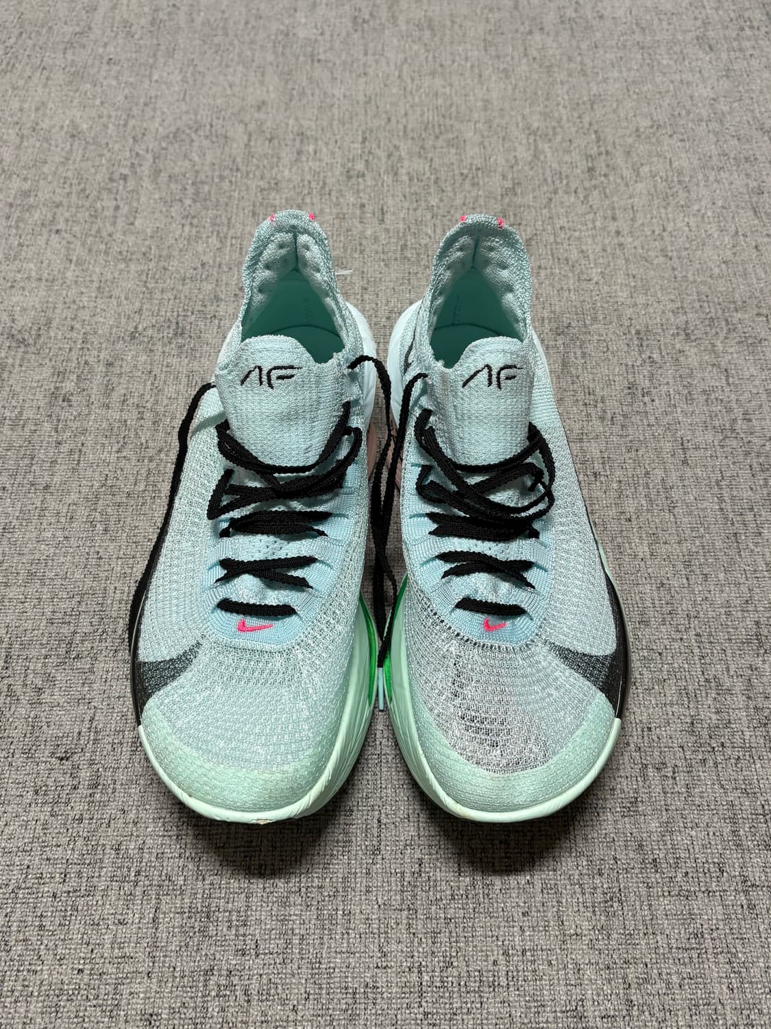 에어줌알파플라이넥트스3 상품이미지4