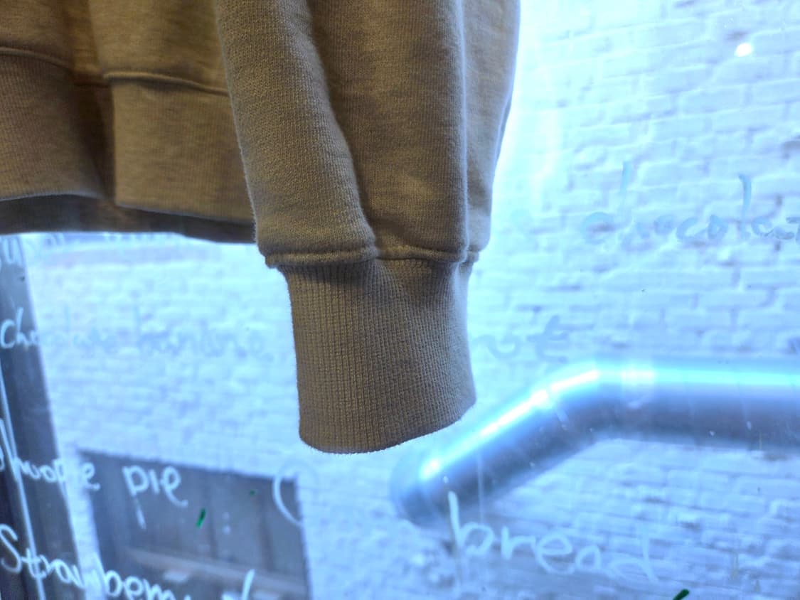 생제임스 스웻  상품이미지4