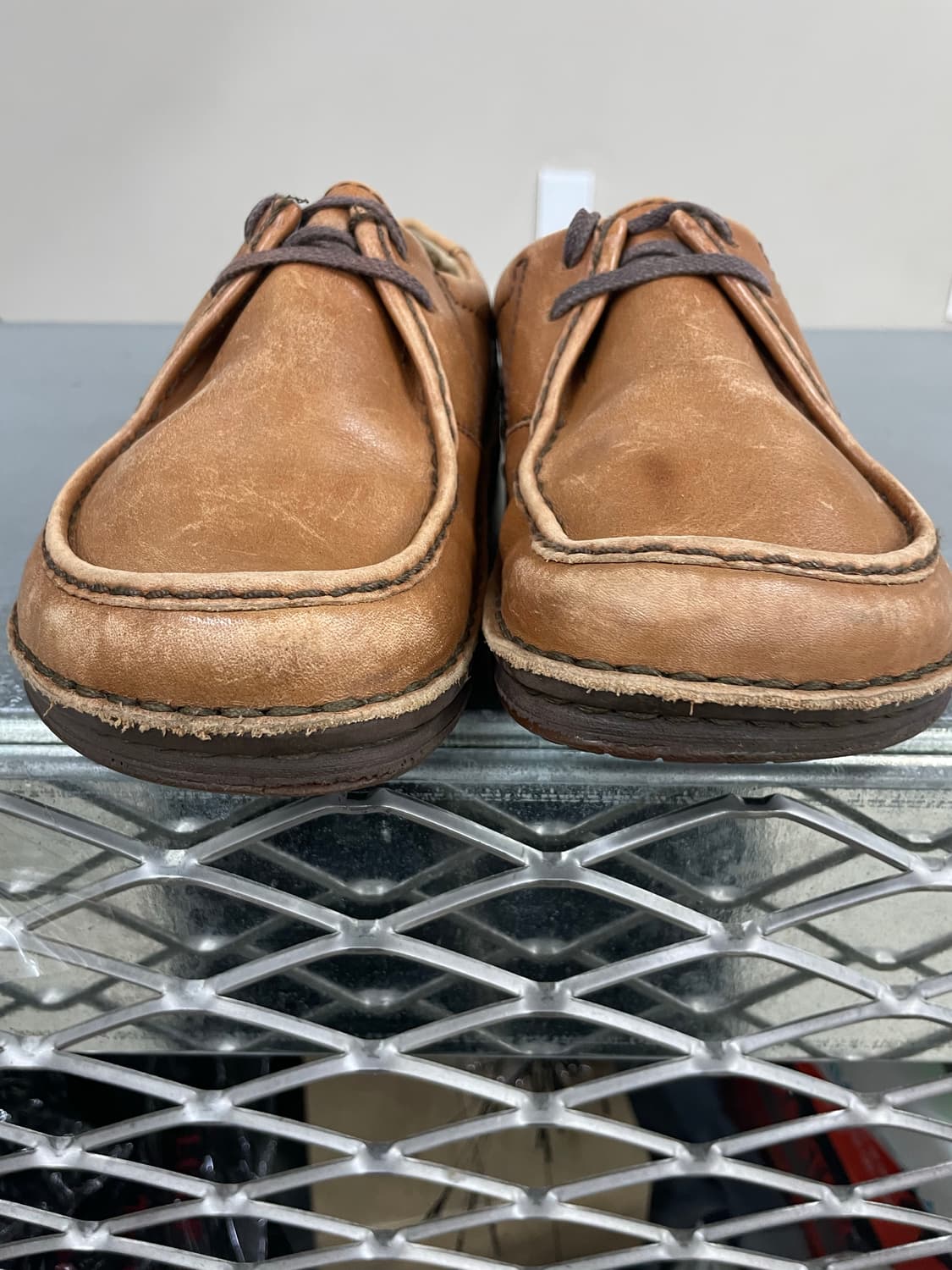 버켄스탁 패서디나 230 상품이미지8