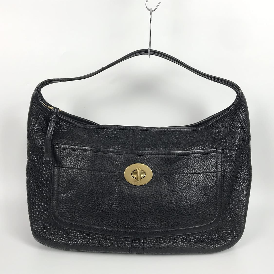 코치 COACH 빅 호보백 숄더백 여성 가방 상품이미지1