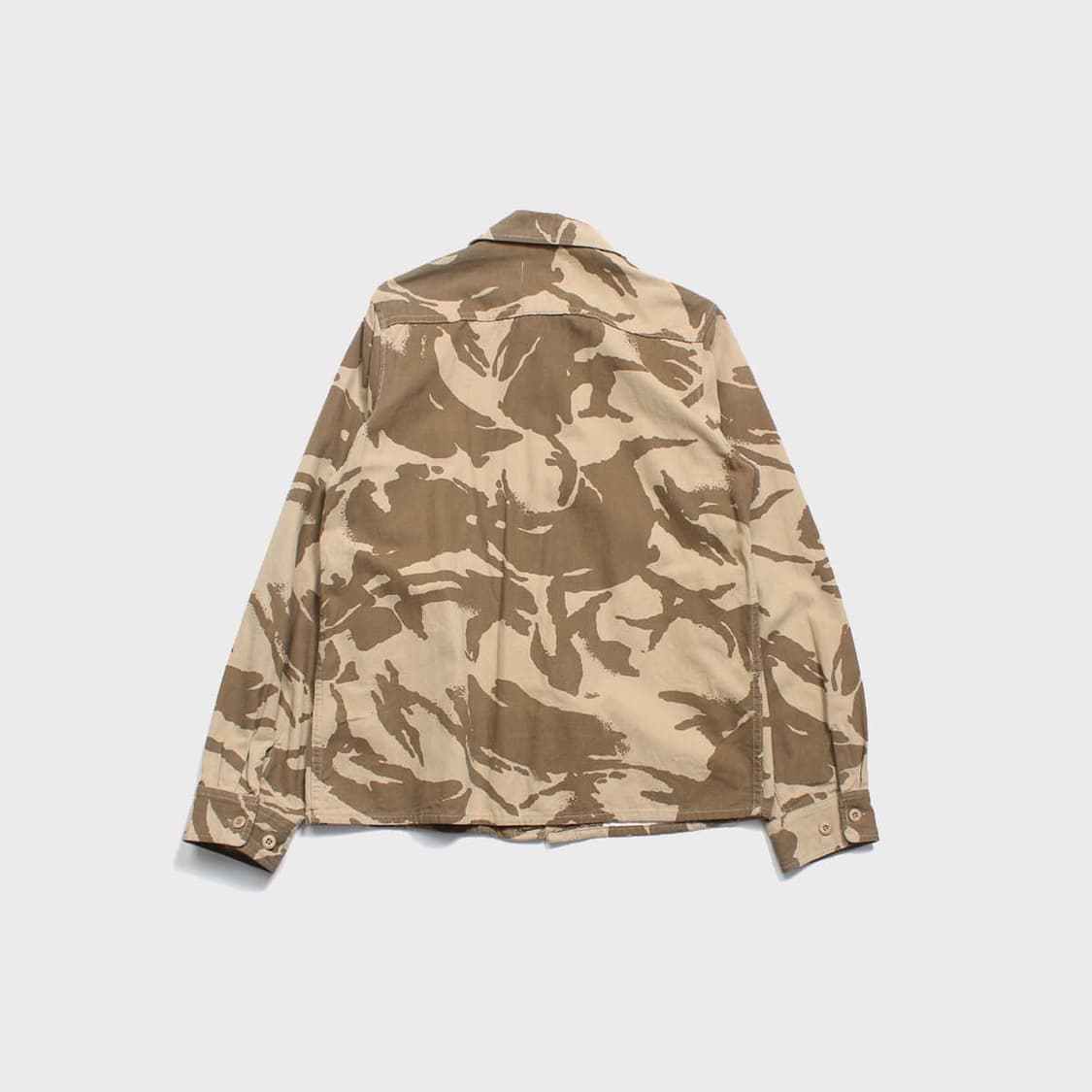 PALACE 상품이미지6