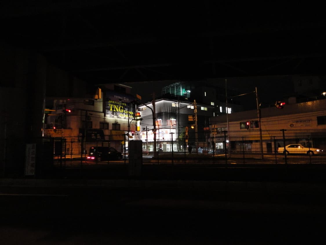 소니 사이버샷 Sony Cyber-shot DSC-W350 실버 상품이미지4