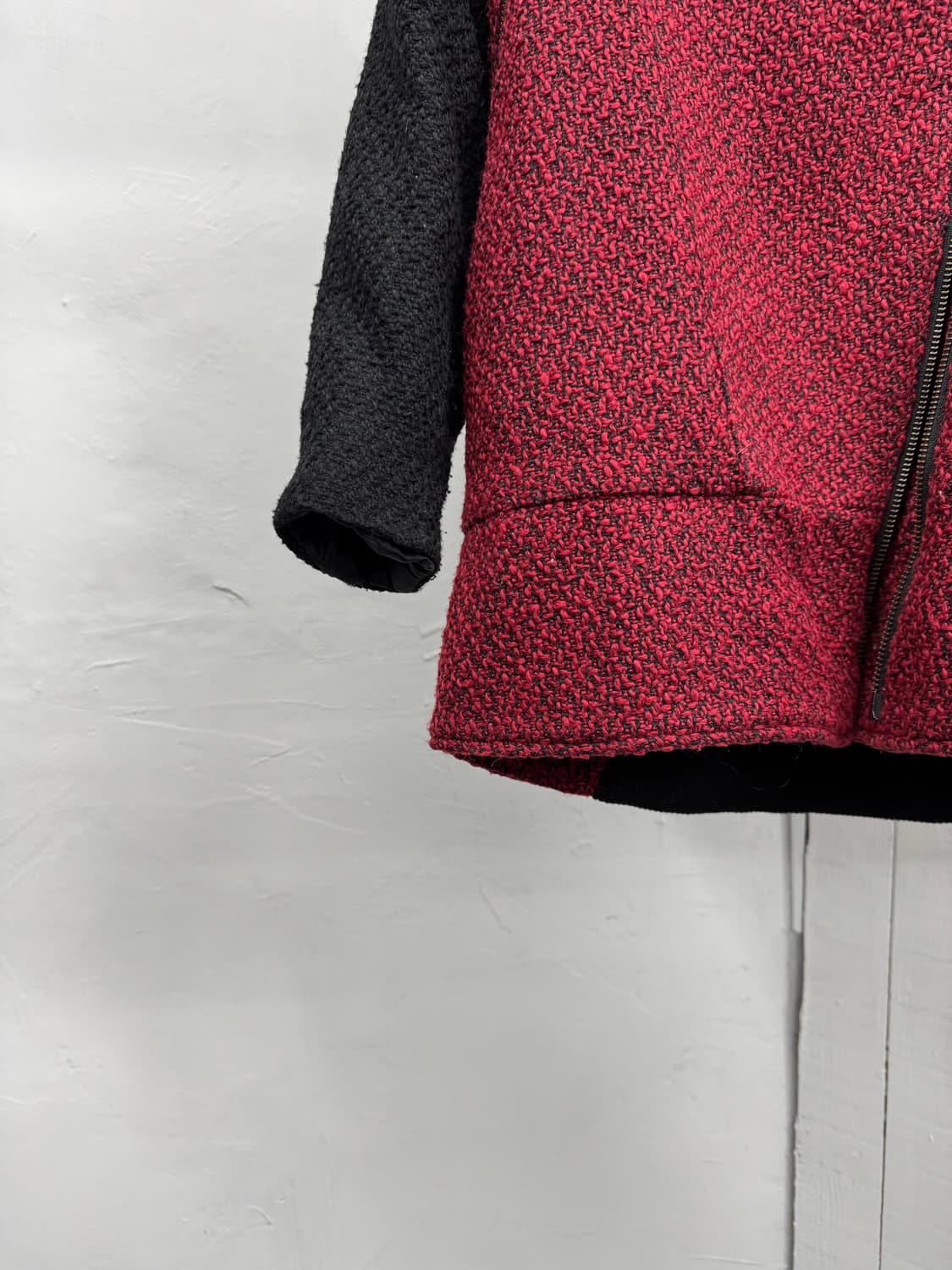 stussy 상품이미지8