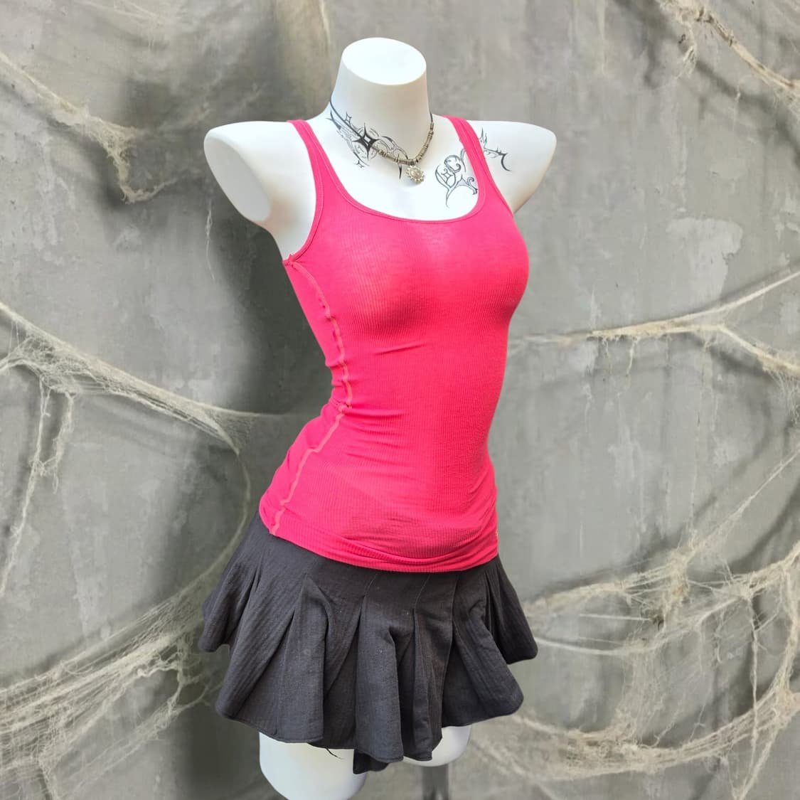 Abercrombie  상품이미지1
