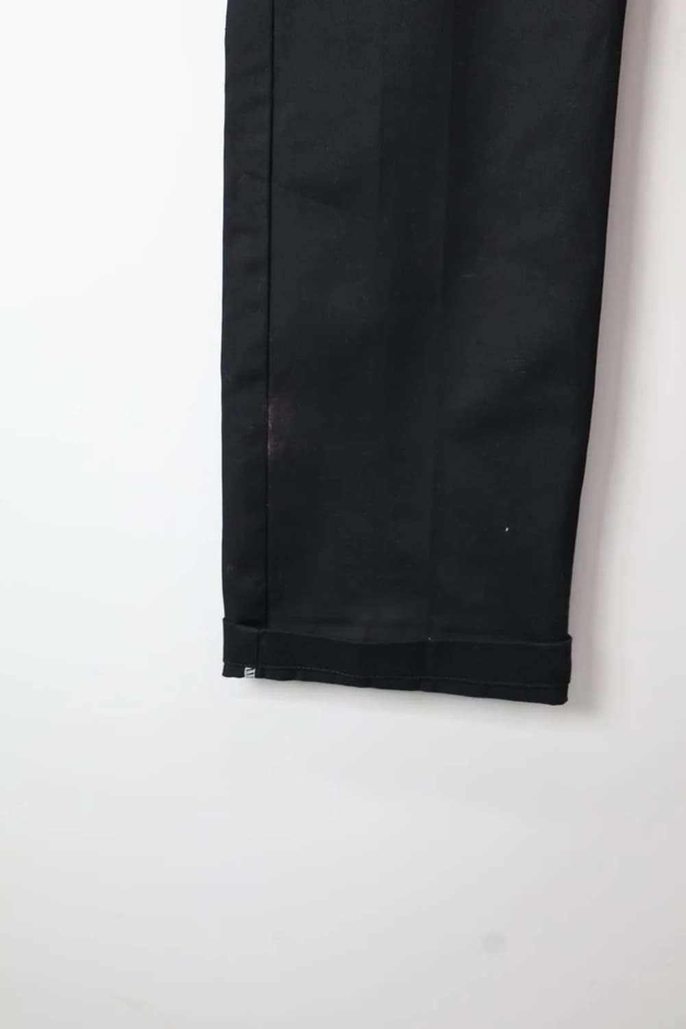 Dickies 874 Work Pants 상품이미지10