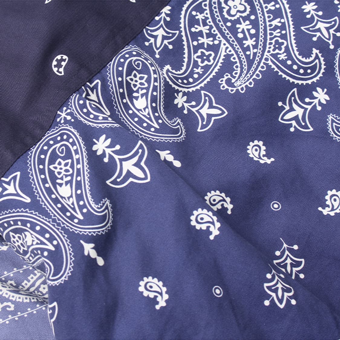  ATMOS "Pattern Jacket" 상품이미지10