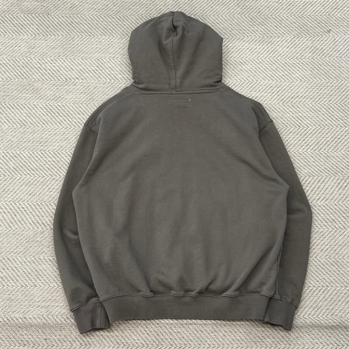 에스피오나지 공룡 본 후드티 r3909 상품이미지2