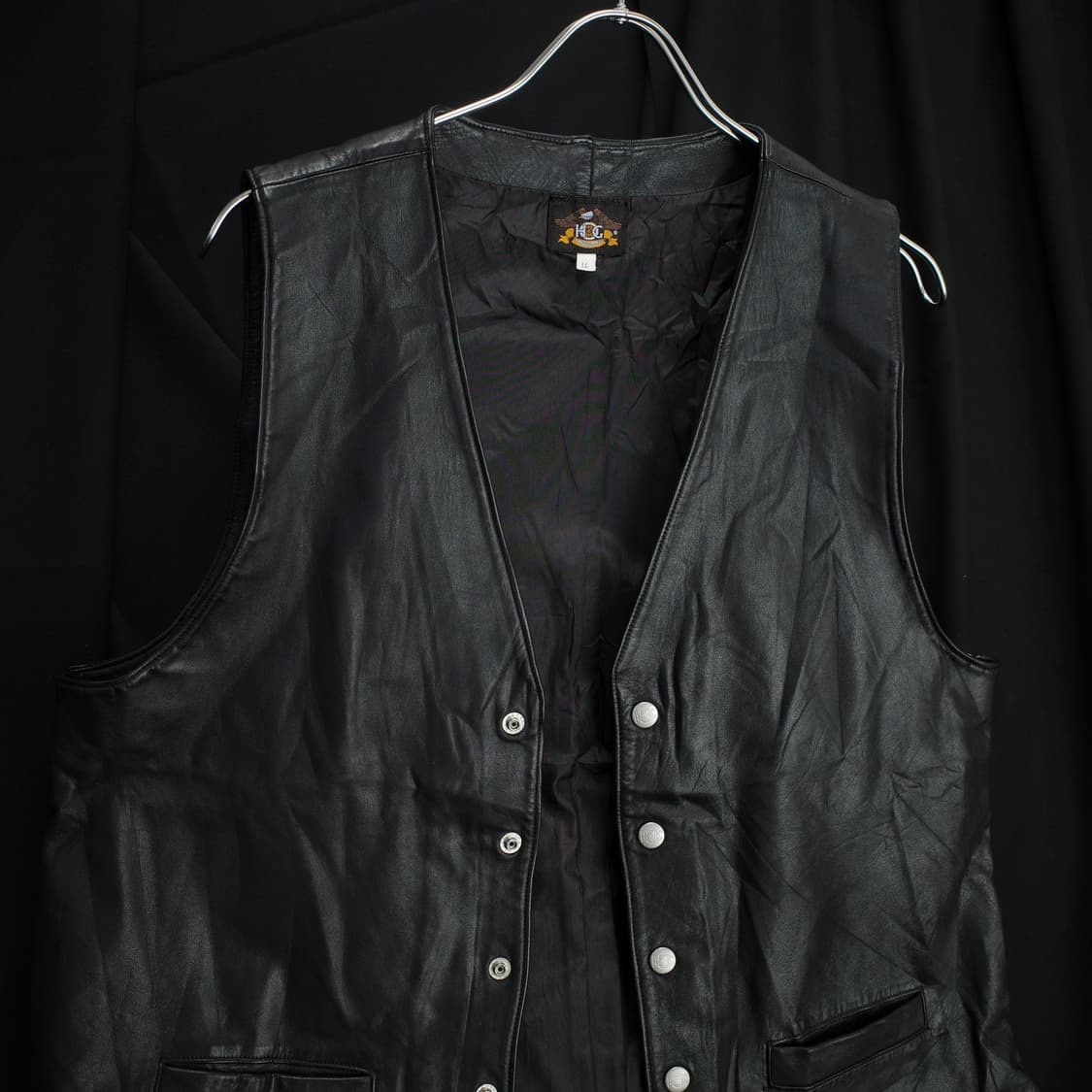 Harley Owners Group 상품이미지4