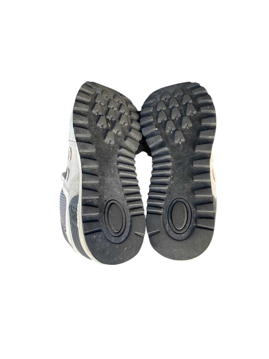 디스커버리 버킷 디워커 245 상품이미지4