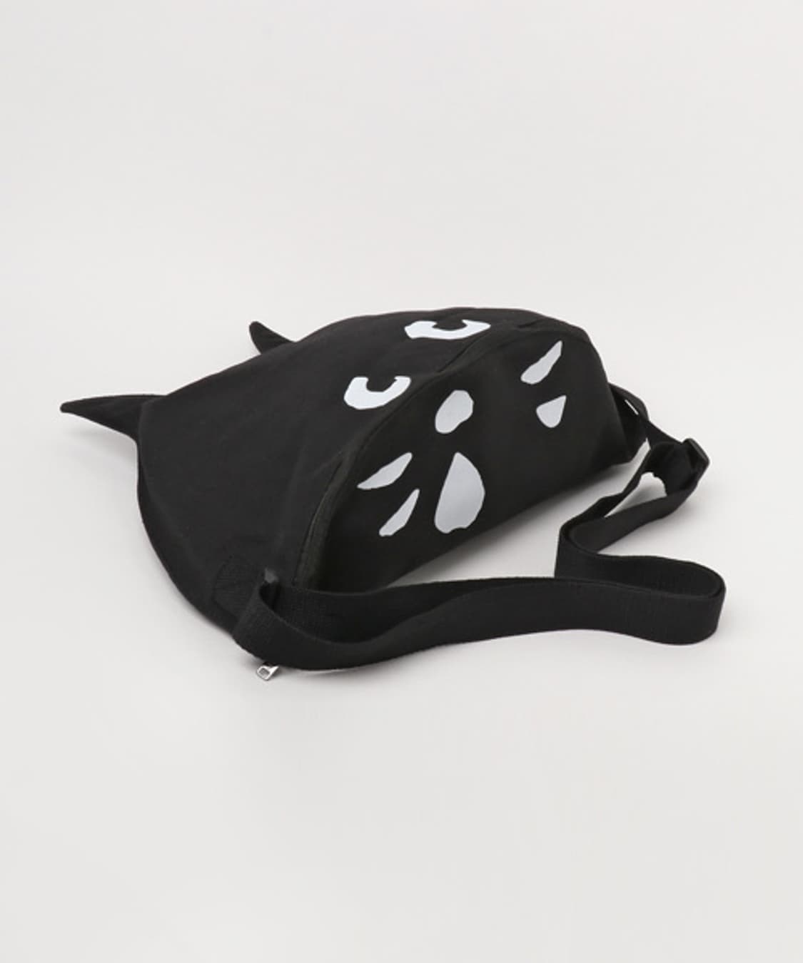 네넷 냐 가방 상품이미지1