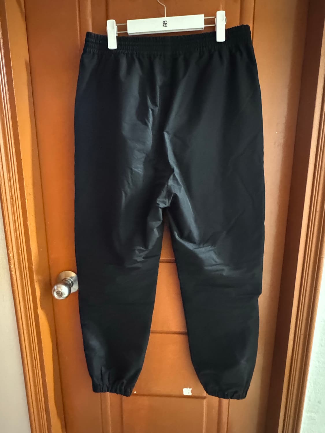 Wacko Maria × Tecate 트랙팬츠 상품이미지2