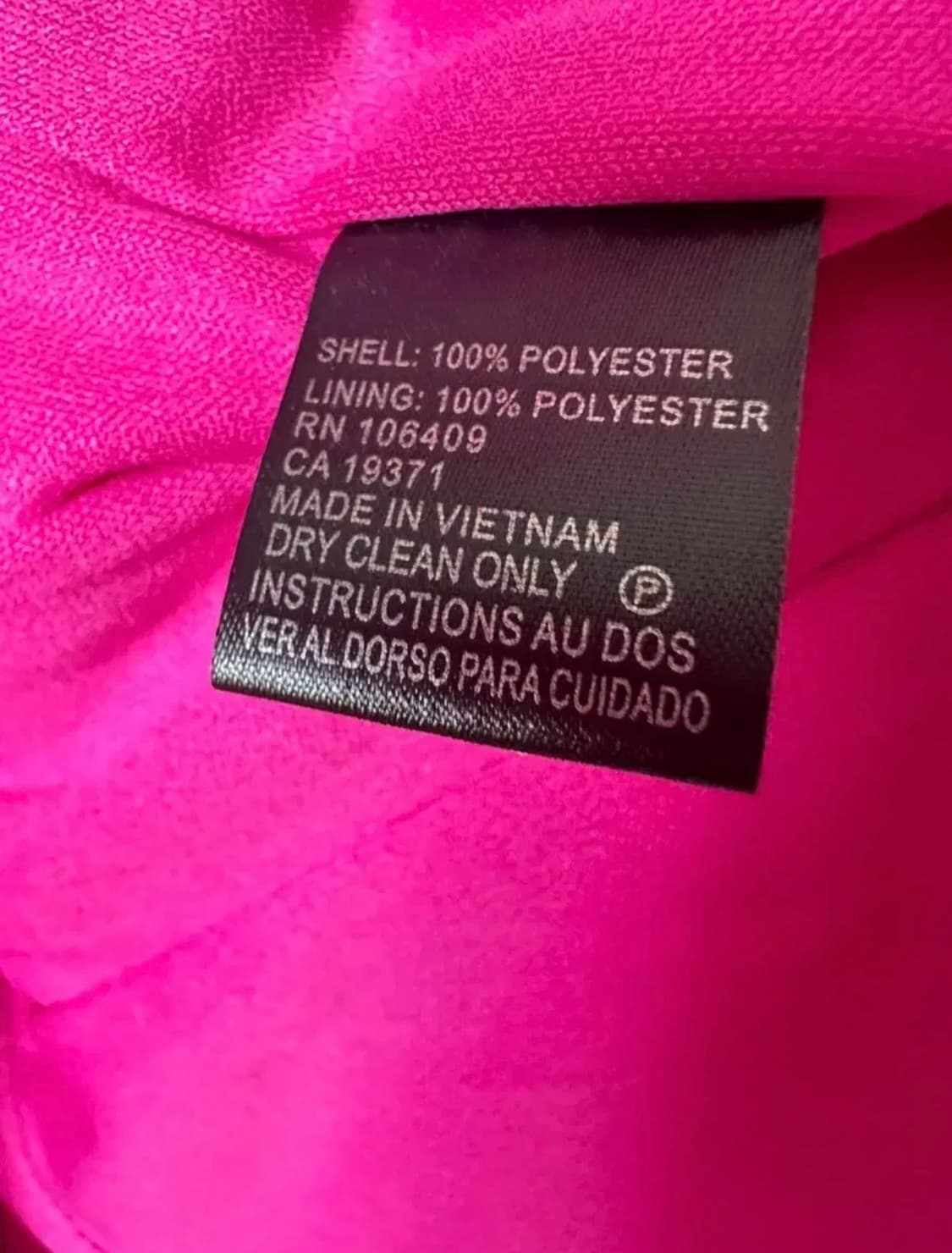 타하리원피스 상품이미지9