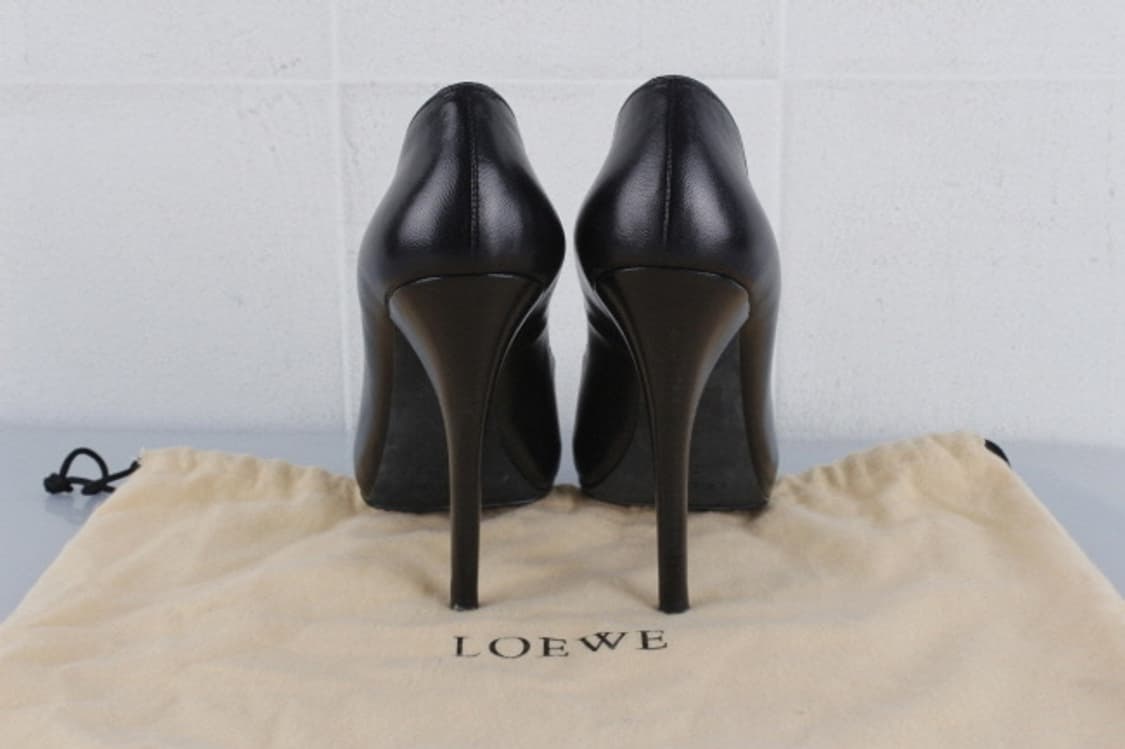 Loewe  상품이미지3