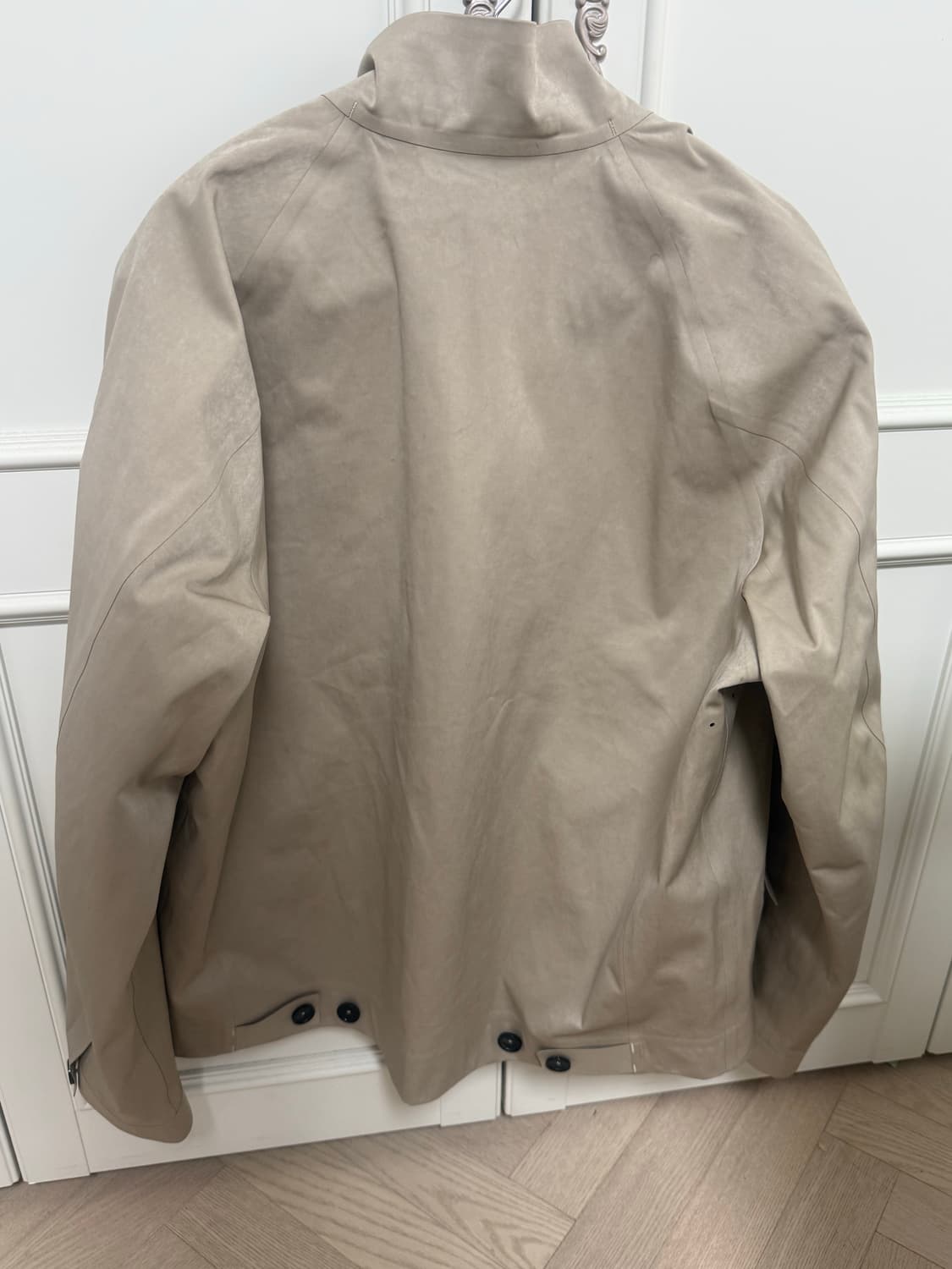 Ten-c tyne jacket 상품이미지7