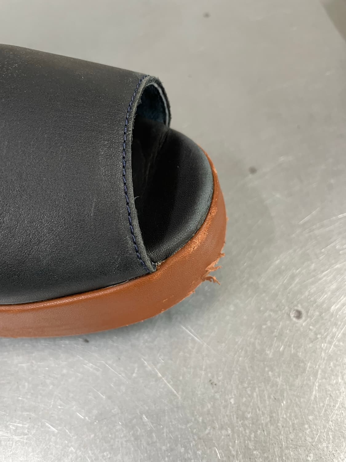 캠퍼 미시아 샌들 39 상품이미지9