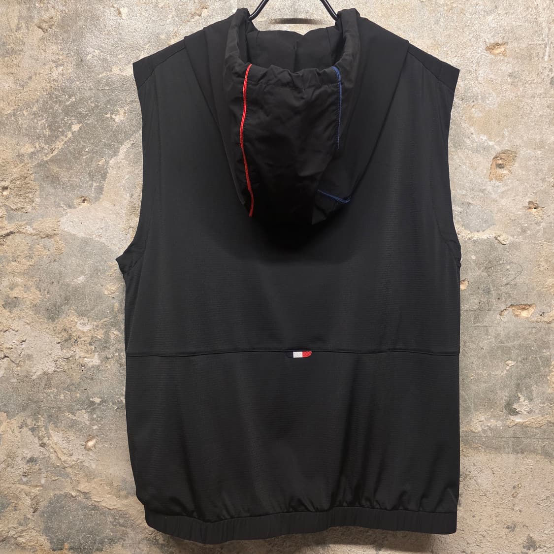 MONCLER 상품이미지2