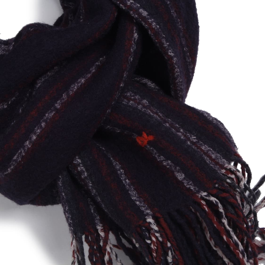 45R 상품이미지3