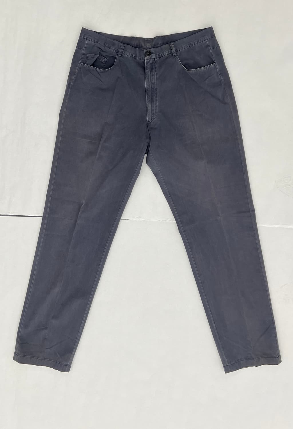 질샌더 팬츠  상품이미지1