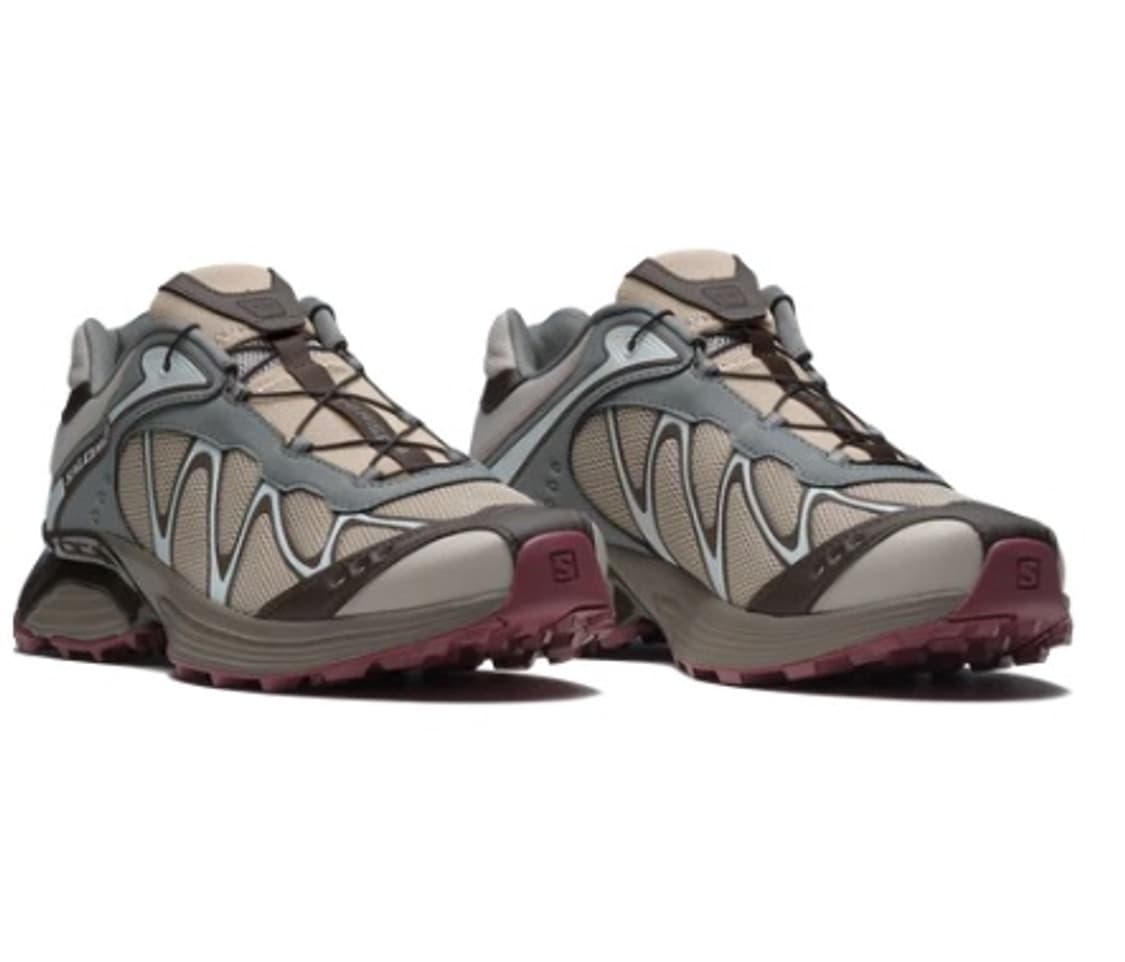 살로몬 XT-Whisper 285 새상품 상품이미지1