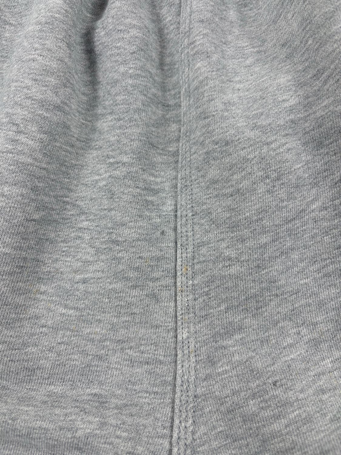 Sansan Gear 24ss Half Pant    상품이미지7