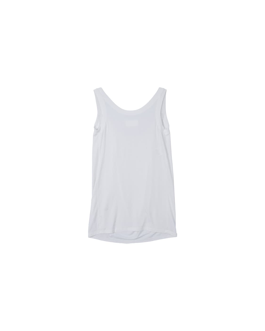 06SS SLEEVELESS 상품이미지2