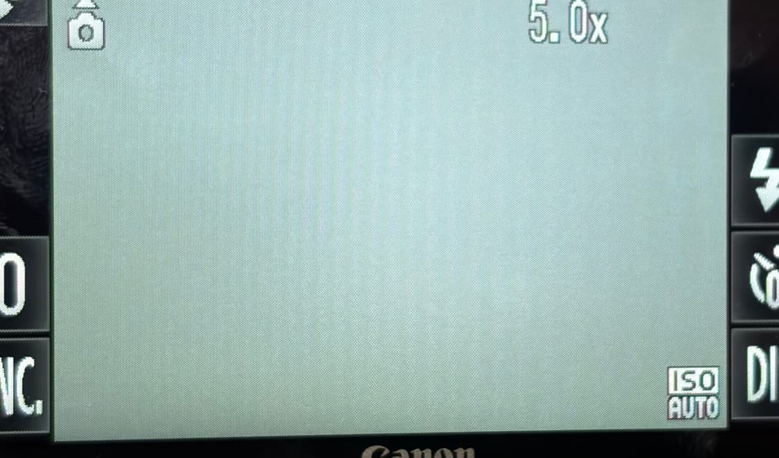 캐논 익서스210 상품이미지3