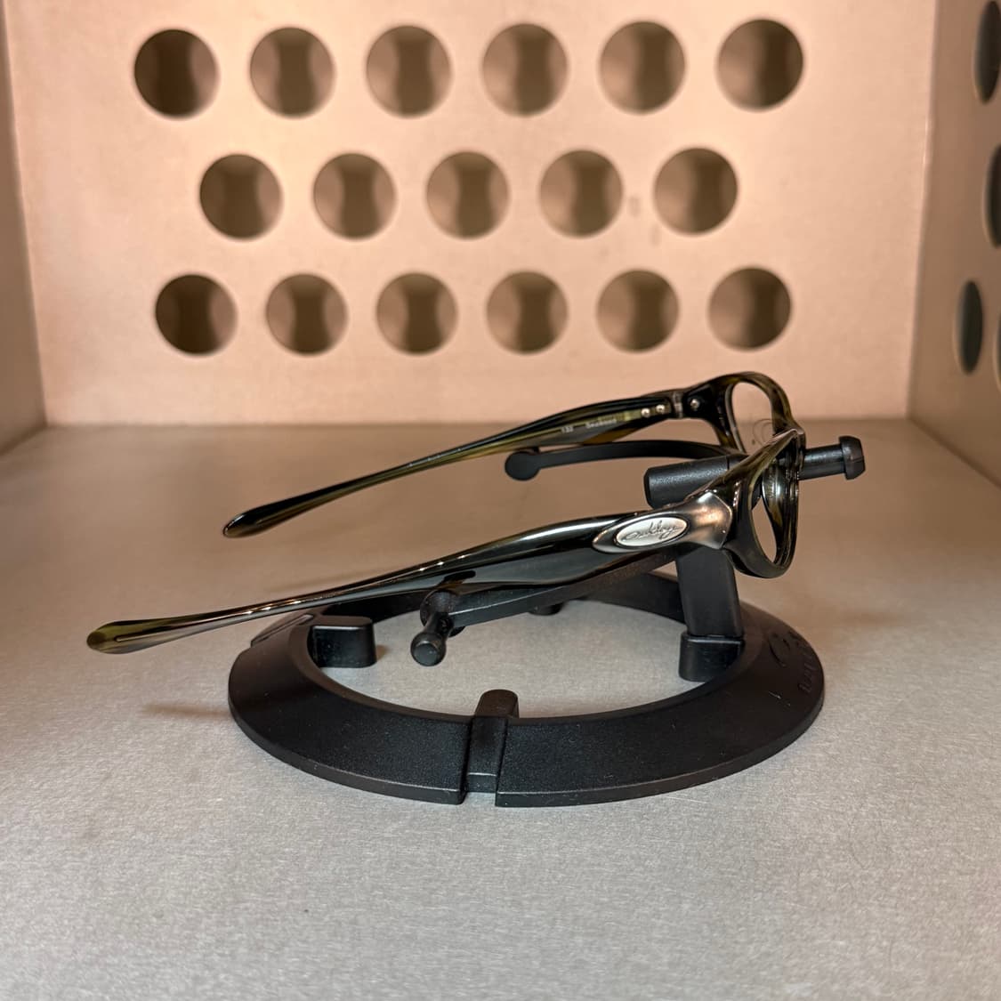 오클리 Halo 헤일로 (2003) 상품이미지4