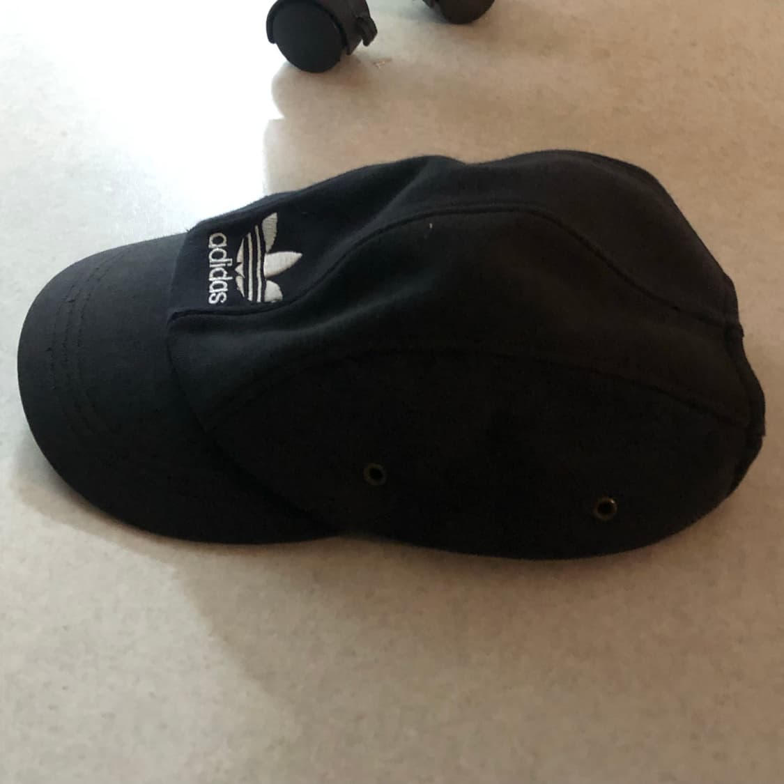 아디다스 모자 상품이미지2