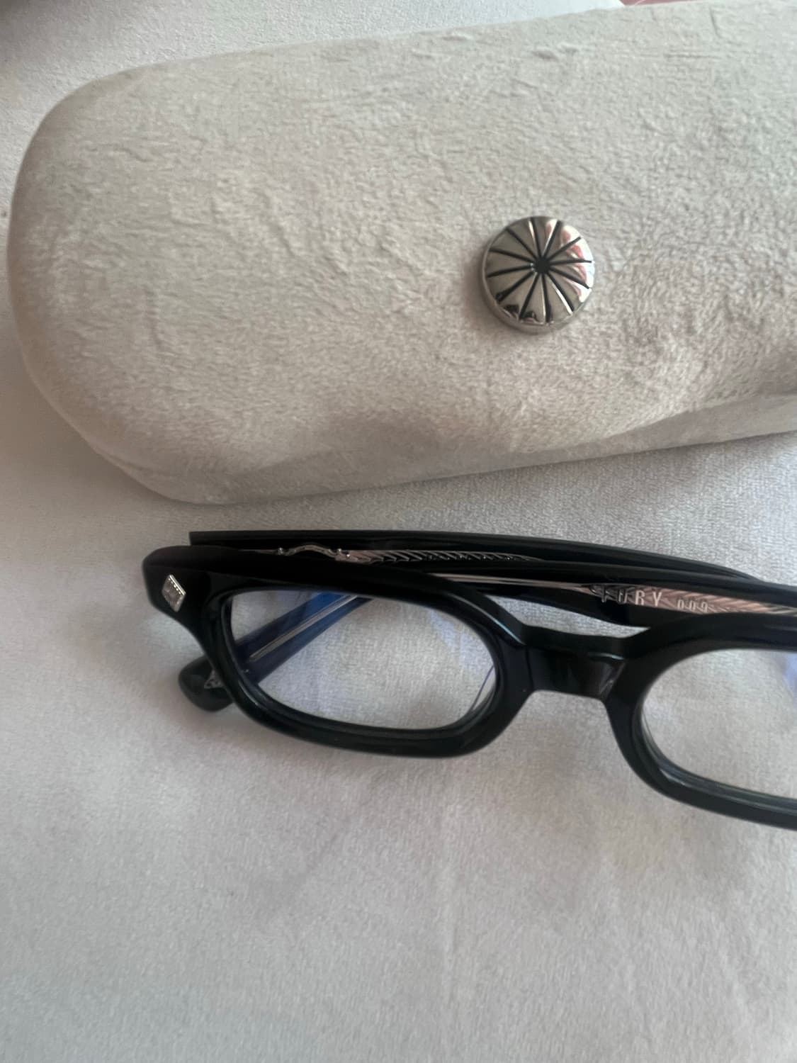 펄바켄 퓨어리009 상품이미지1