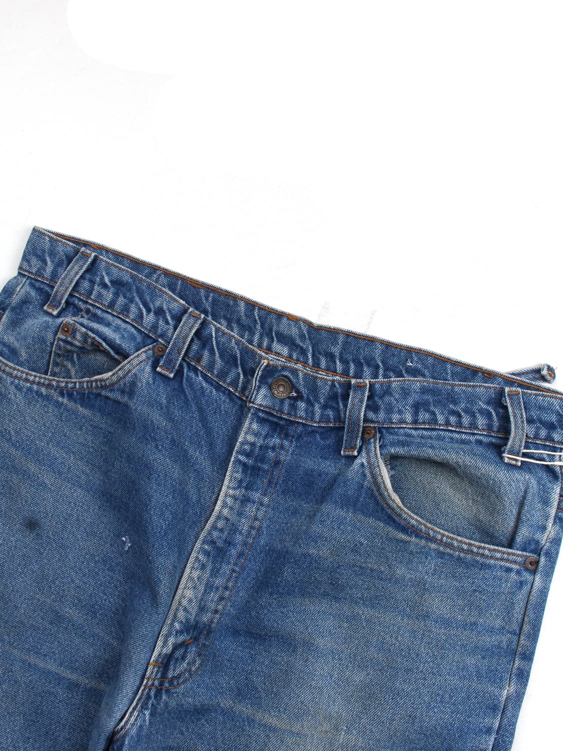 90s LEVI'S 517 (38) 상품이미지2