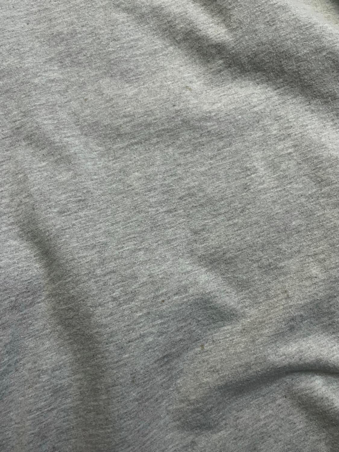 Neighborhood 상품이미지7