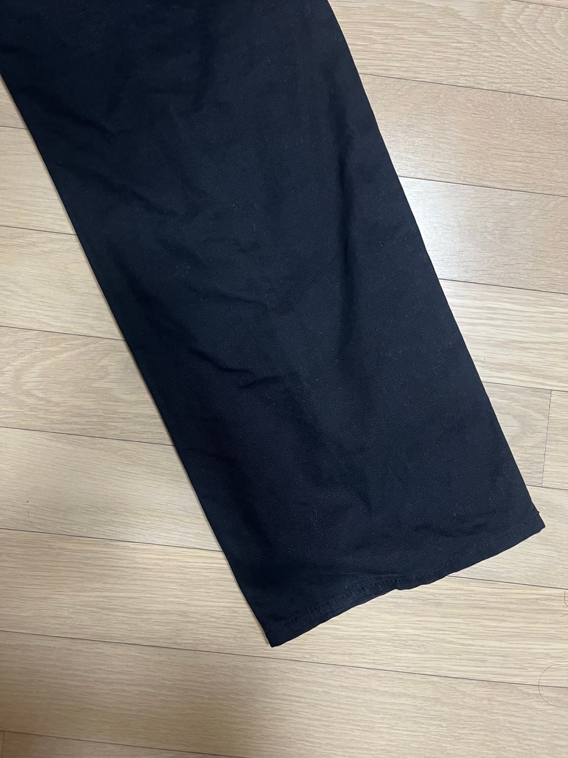 벤 데이비스 카펜터 팬츠 32 상품이미지5